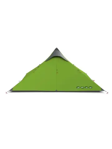 Sawaj Trek 2 lichtgewicht tent