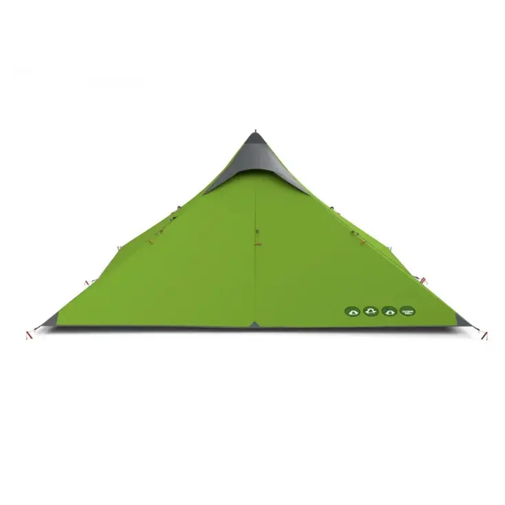 Sawaj Trek 2 lichtgewicht tent