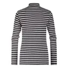 Brunez - T-shirt dames - Human Nature