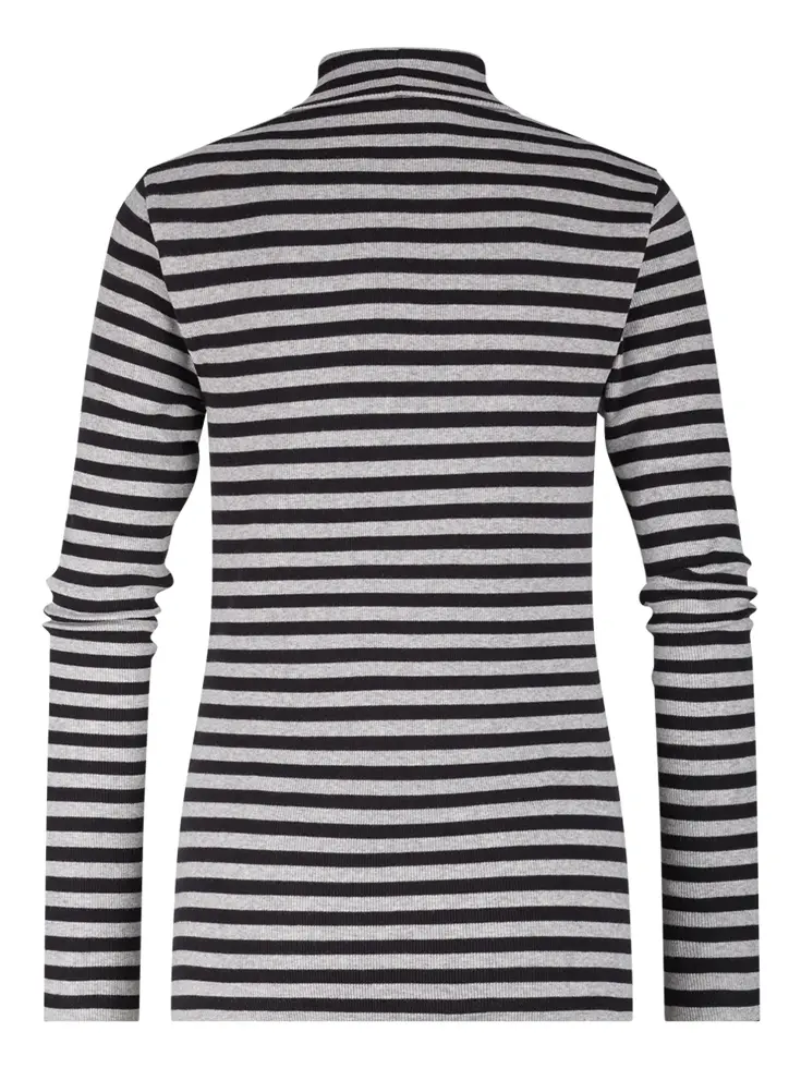 Brunez - T-shirt dames - Human Nature