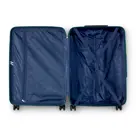 Oistr Denver Spinner L  |96 L