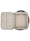 PT Underseater Rugzak - 22 Liter