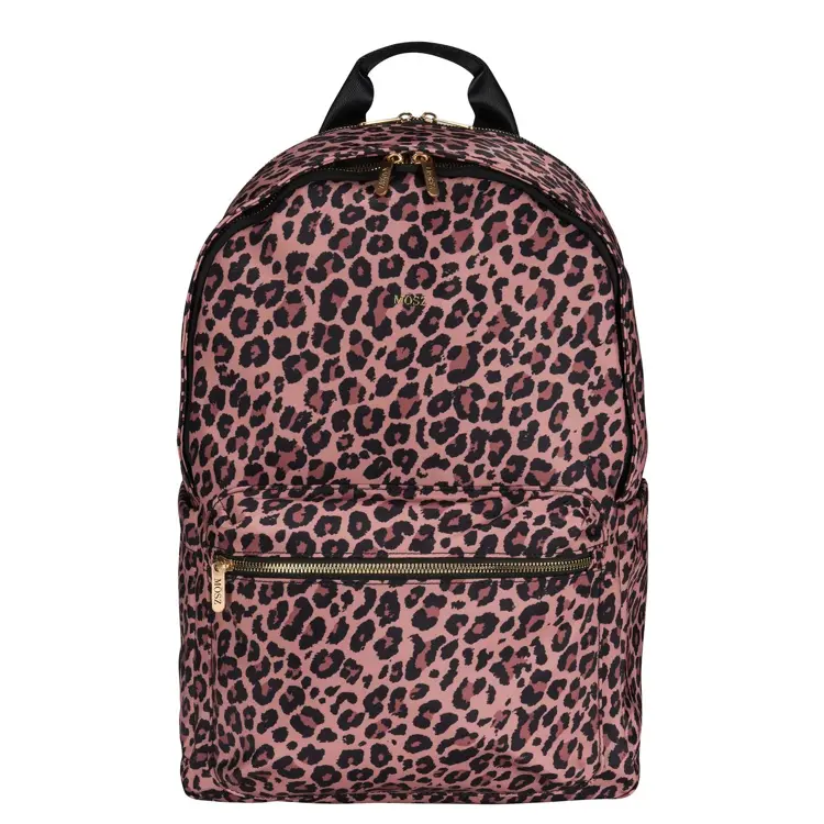 Maren  Laptoptas