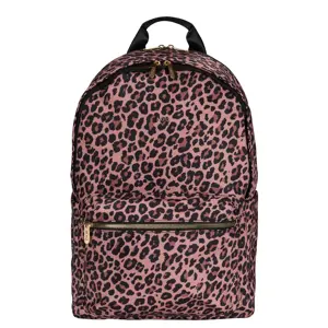 Maren  Laptoptas