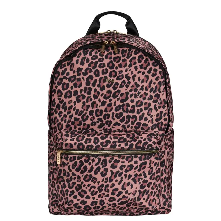 Maren  Laptoptas