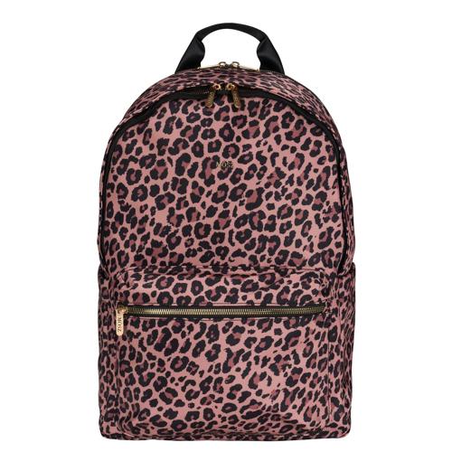 Maren  Laptoptas