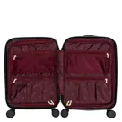 Mosz Handbagage koffer Lauren