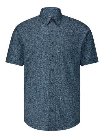 Nim - Overhemd heren - Human Nature