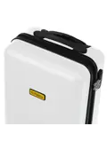 Handbagage Koffer - 53cm