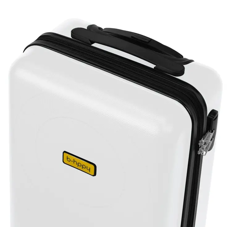 Handbagage Koffer - 53cm