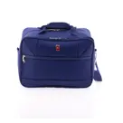 Metro - Handbagage reistas - 42cm - 30L