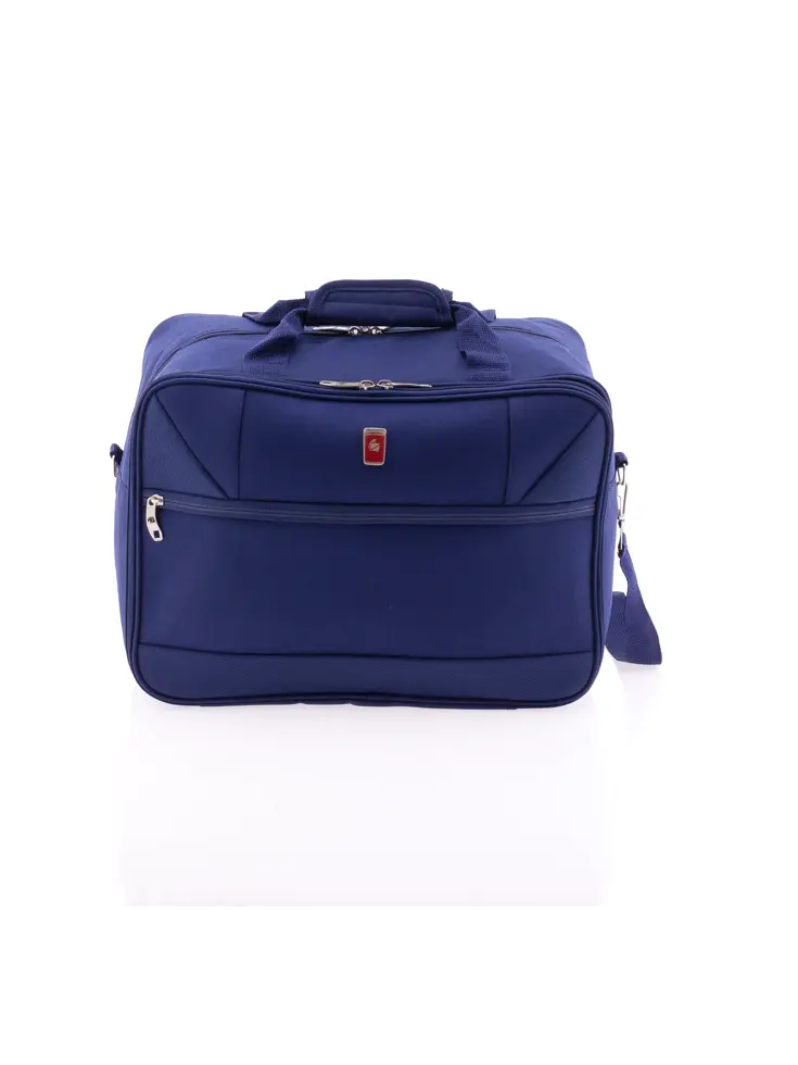 Metro - Handbagage reistas - 42cm - 30L