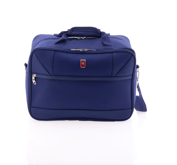 Metro - Handbagage reistas - 42cm - 30L