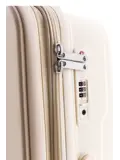 Saona - Handbagage koffer - 55cm - 40L