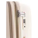 Saona - Handbagage koffer - 55cm - 40L