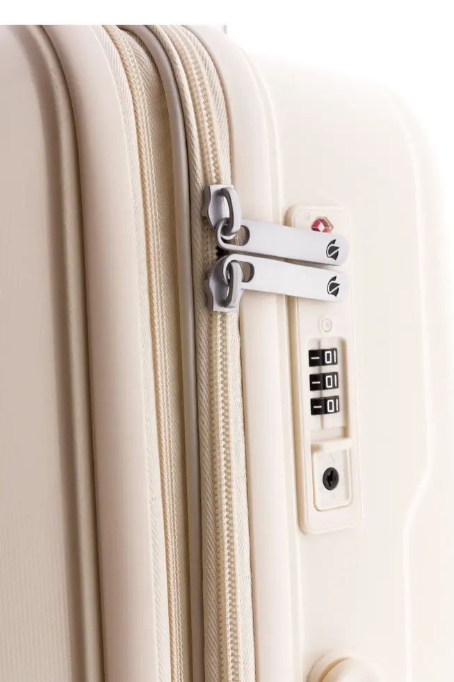 Saona - Handbagage koffer - 55cm - 40L