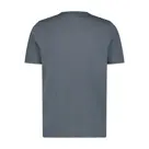 Mandev - T-shirt heren