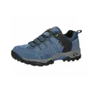 Wandelschoenen uniseks Mount Pinos Low