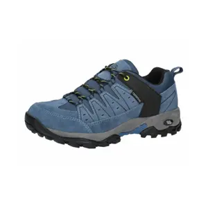 Wandelschoenen uniseks Mount Pinos Low