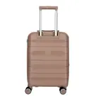 Enrico Benetti - Montreal - Handbagage