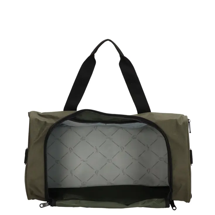 Amsterdam - Reistas - 46cm - 33L