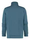 Norris – Vest heren