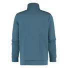 Norris – Vest heren