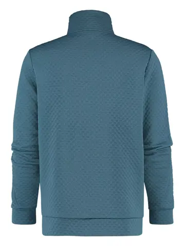 Norris – Vest heren