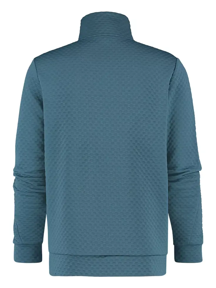 Norris – Vest heren