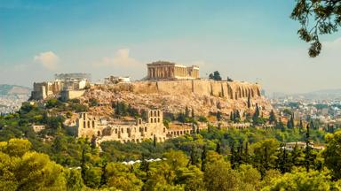 griekenland_attica_athene_akropololis_parthenon_shutterstock_156966542