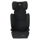 Charlie Basic i-Size Autostoel - Deryan