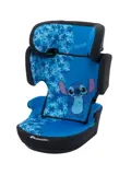Disney Hera i-Safe - Autostoel