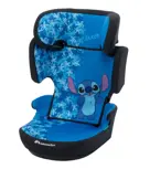 Hera i-Safe - Autostoel - Bebeconfort