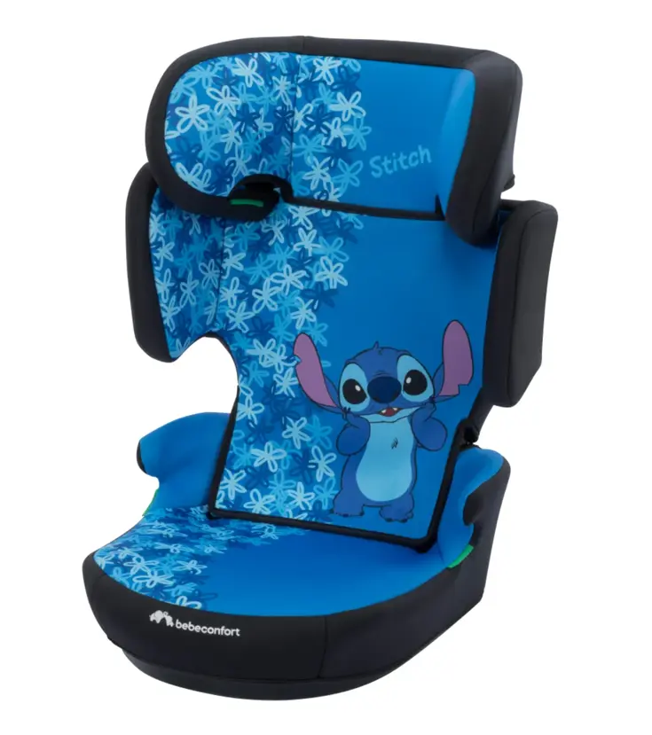 Disney Hera i-Safe - Autostoel