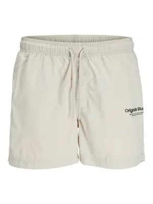 Jack & Jones - Vesterbro - Zwembroek