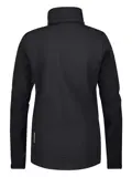 Zarzal – Jas Dames – Softshell