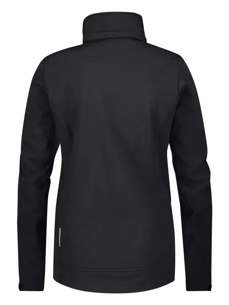 Zarzal – Jas Dames – Softshell