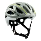 CUDA 2 STRADA Fietshelm