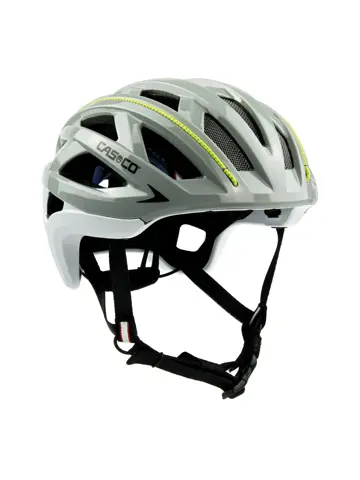 CUDA 2 STRADA Fietshelm