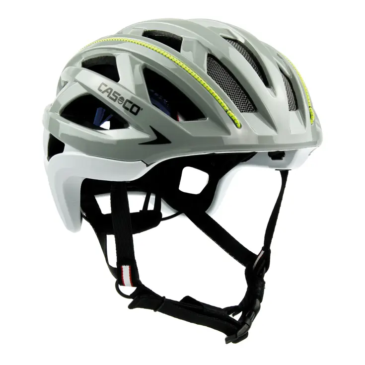 CUDA 2 STRADA Fietshelm