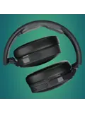 Skullcandy Grom Draadloze Kinder Koptelefoon