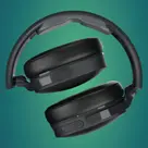 Skullcandy Grom Draadloze Kinder Koptelefoon