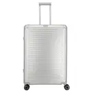 Travelite Harde Koffer Next