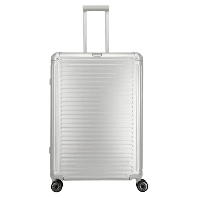 Travelite Harde Koffer Next