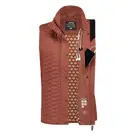 Rania – Bodywarmer Dames