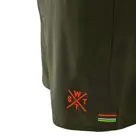 WATTS - Zwemshort - Heren