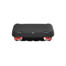 Arcos M Black - Bagagebox - Thule