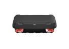 Arcos M Black - Bagagebox - Thule