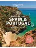 Reisgids Best Road Trips Spain and Portugal 3