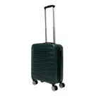 Benzi - Leon - Handbagage koffer